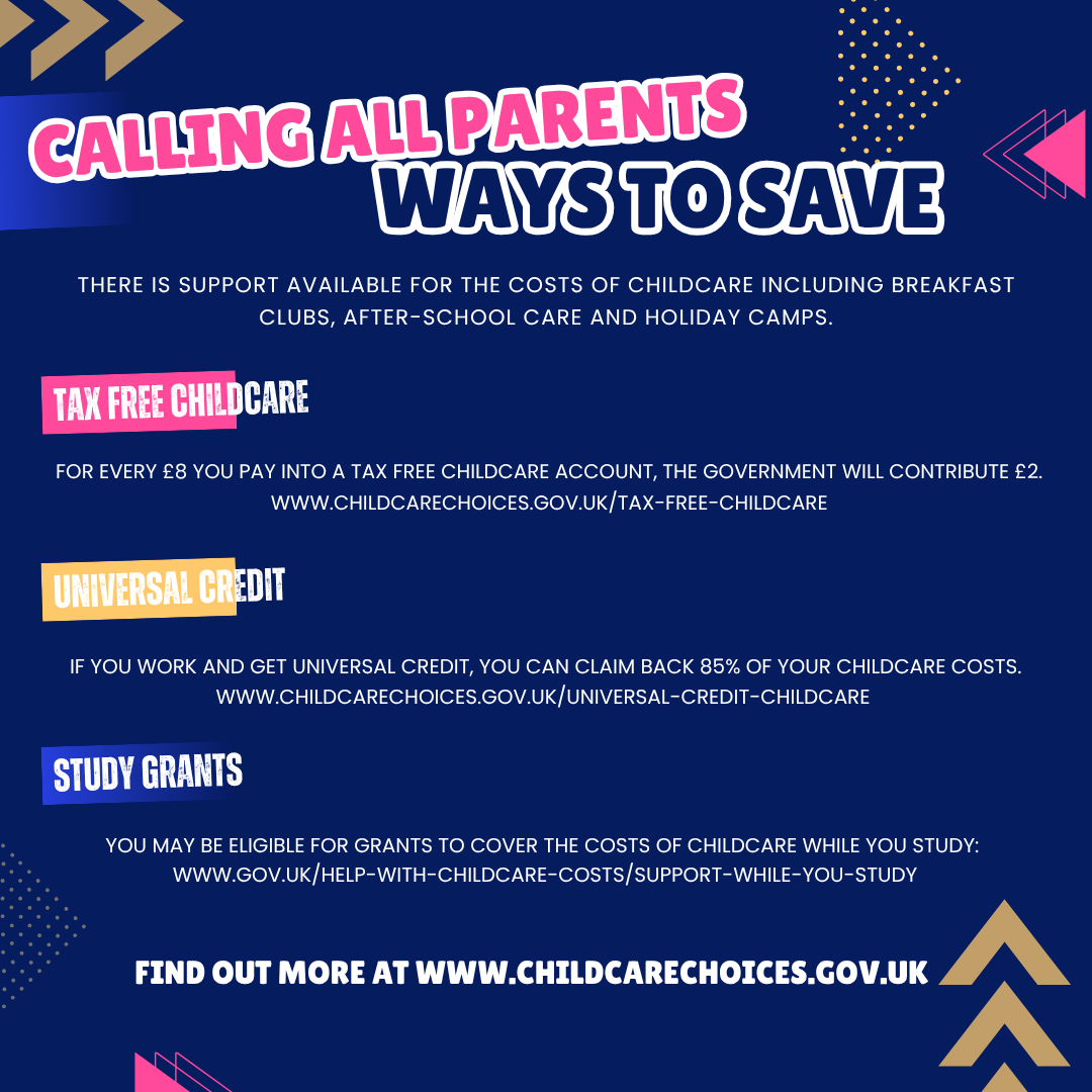 Boom Sports Information